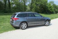 Exterieur_Citroen-C5-Tourer-Exclusive_15
                                                        width=