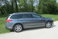 Exterieur_Citroen-C5-Tourer-Exclusive_20