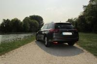 Exterieur_Citroen-C5-Tourer-Exclusive_14