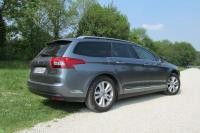 Exterieur_Citroen-C5-Tourer-Exclusive_17