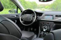 Interieur_Citroen-C5-Tourer-Exclusive_25