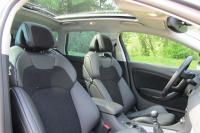 Interieur_Citroen-C5-Tourer-Exclusive_31
                                                        width=