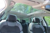 Interieur_Citroen-C5-Tourer-Exclusive_30
                                                        width=