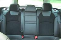 Interieur_Citroen-C5-Tourer-Exclusive_21