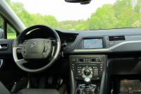 Interieur_Citroen-C5-Tourer-Exclusive_32