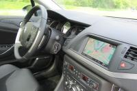 Interieur_Citroen-C5-Tourer-Exclusive_22
                                                        width=