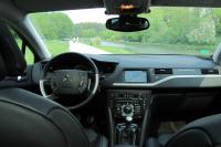 Interieur_Citroen-C5-Tourer-Exclusive_26