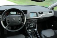 Interieur_Citroen-C5-Tourer-Exclusive_23
                                                        width=