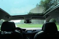 Interieur_Citroen-C5-Tourer-Exclusive_28
                                                        width=