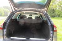 Interieur_Citroen-C5-Tourer-Exclusive_24