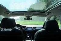 Interieur_Citroen-C5-Tourer-Exclusive_27