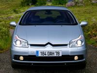 Exterieur_Citroen-C5_16
                                                        width=