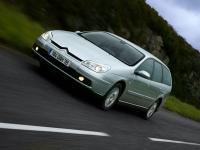 Exterieur_Citroen-C5_7
                                                        width=