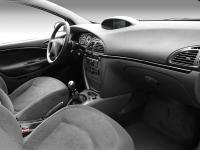 Interieur_Citroen-C5_29