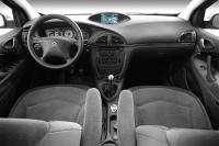 Interieur_Citroen-C5_28