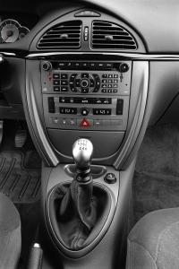 Interieur_Citroen-C5_24