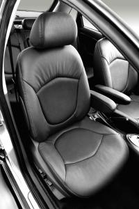 Interieur_Citroen-C5_22