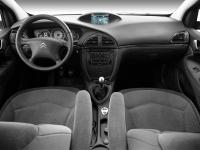 Interieur_Citroen-C5_27