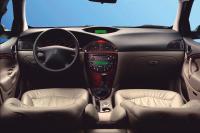 Interieur_Citroen-C5_21