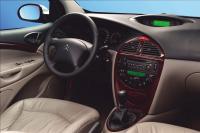 Interieur_Citroen-C5_31
                                                        width=