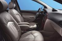 Interieur_Citroen-C5_34