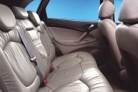 Interieur_Citroen-C5_32
                                                        width=