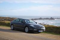 Exterieur_Citroen-C6-HDI-240-V6-Exclusive_21