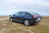 Exterieur_Citroen-C6-HDI-240-V6-Exclusive_12