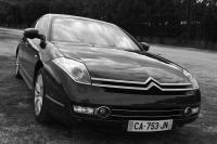 Exterieur_Citroen-C6-HDI-240-V6-Exclusive_19