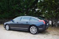 Exterieur_Citroen-C6-HDI-240-V6-Exclusive_3
                                                        width=