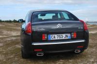 Exterieur_Citroen-C6-HDI-240-V6-Exclusive_1
                                                        width=