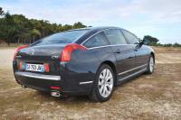 Exterieur_Citroen-C6-HDI-240-V6-Exclusive_0
                                                        width=