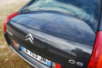 Exterieur_Citroen-C6-HDI-240-V6-Exclusive_25