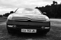 Exterieur_Citroen-C6-HDI-240-V6-Exclusive_6