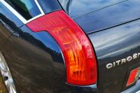 Exterieur_Citroen-C6-HDI-240-V6-Exclusive_14
                                                        width=