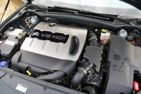 Exterieur_Citroen-C6-HDI-240-V6-Exclusive_2