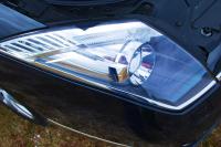 Exterieur_Citroen-C6-HDI-240-V6-Exclusive_24