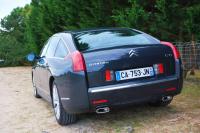 Exterieur_Citroen-C6-HDI-240-V6-Exclusive_9