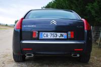 Exterieur_Citroen-C6-HDI-240-V6-Exclusive_4
                                                        width=