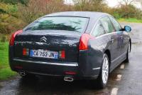 Exterieur_Citroen-C6-HDI-240-V6-Exclusive_15