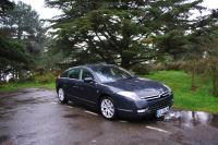 Exterieur_Citroen-C6-HDI-240-V6-Exclusive_23