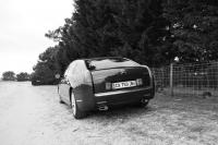 Exterieur_Citroen-C6-HDI-240-V6-Exclusive_10