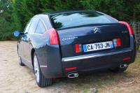 Exterieur_Citroen-C6-HDI-240-V6-Exclusive_22