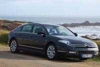 Exterieur_Citroen-C6-HDI-240-V6-Exclusive_20
                                                        width=