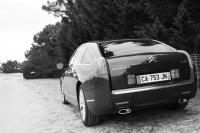 Exterieur_Citroen-C6-HDI-240-V6-Exclusive_17