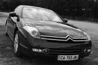 Exterieur_Citroen-C6-HDI-240-V6-Exclusive_18
                                                        width=