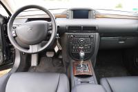 Interieur_Citroen-C6-HDI-240-V6-Exclusive_46
                                                        width=