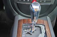 Interieur_Citroen-C6-HDI-240-V6-Exclusive_42
                                                        width=