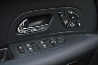 Interieur_Citroen-C6-HDI-240-V6-Exclusive_43
                                                        width=