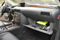 Interieur_Citroen-C6-HDI-240-V6-Exclusive_48